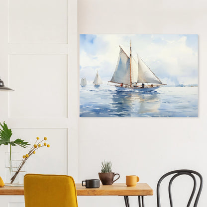 e1b29bc6-6081-4df5-9a55-8bbab3c5ed97