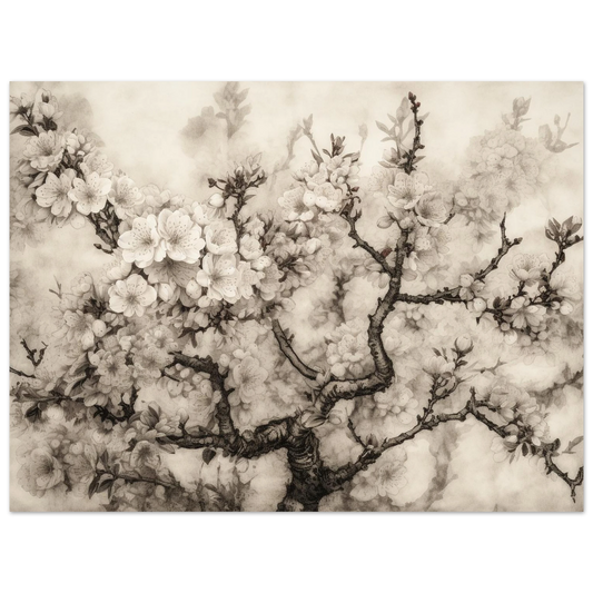 e1cb2ab1-1a19-4cda-8c99-0a6dcfe1429c