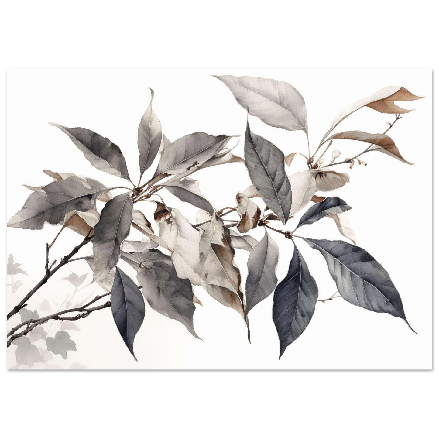 e1d20e23-b428-45b9-a4b9-b2969ed23d34