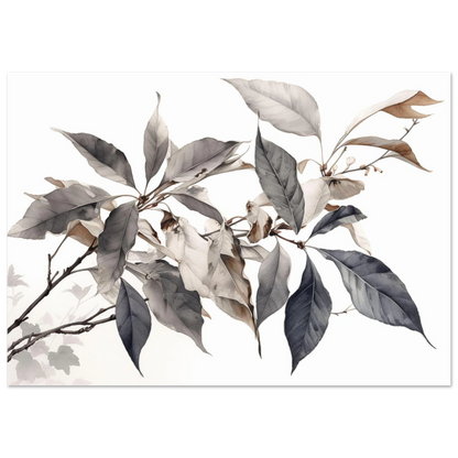 e1d20e23-b428-45b9-a4b9-b2969ed23d34