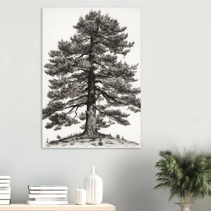 e1d9e184-d37a-4c31-93f1-ba912e8069ae