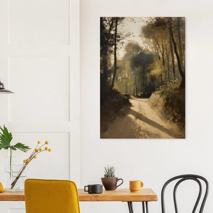 e1df4c0d-7491-4afe-8f3c-600cd279c014