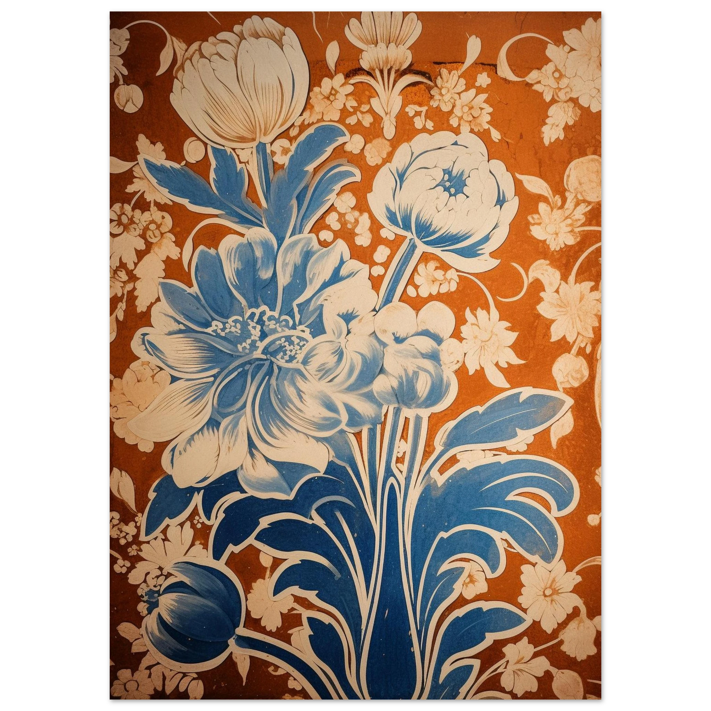 e1e15fe0-1891-4da5-ac44-b0d389e0a87e