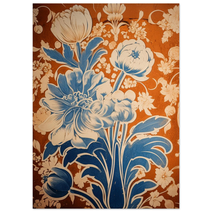 e1e15fe0-1891-4da5-ac44-b0d389e0a87e