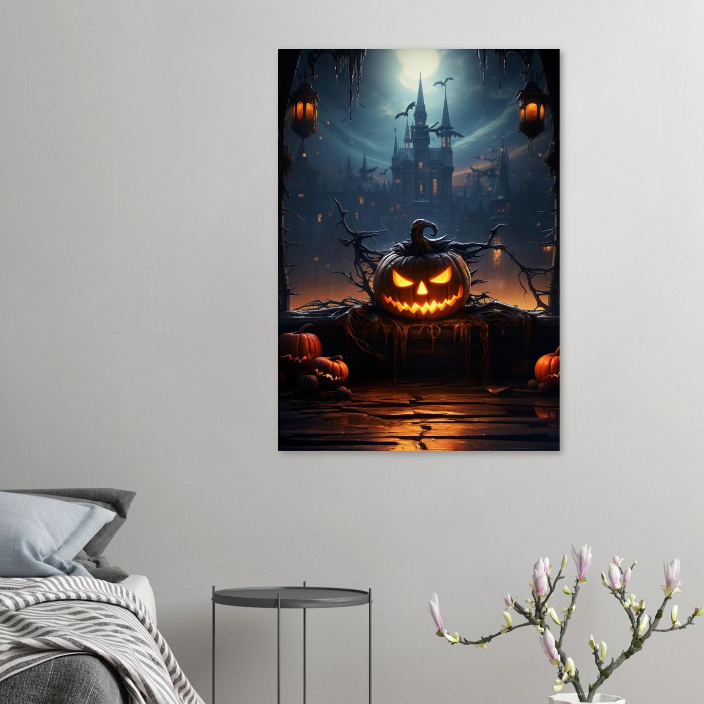 e1eb1f5a-895d-408d-be1d-80538470f111