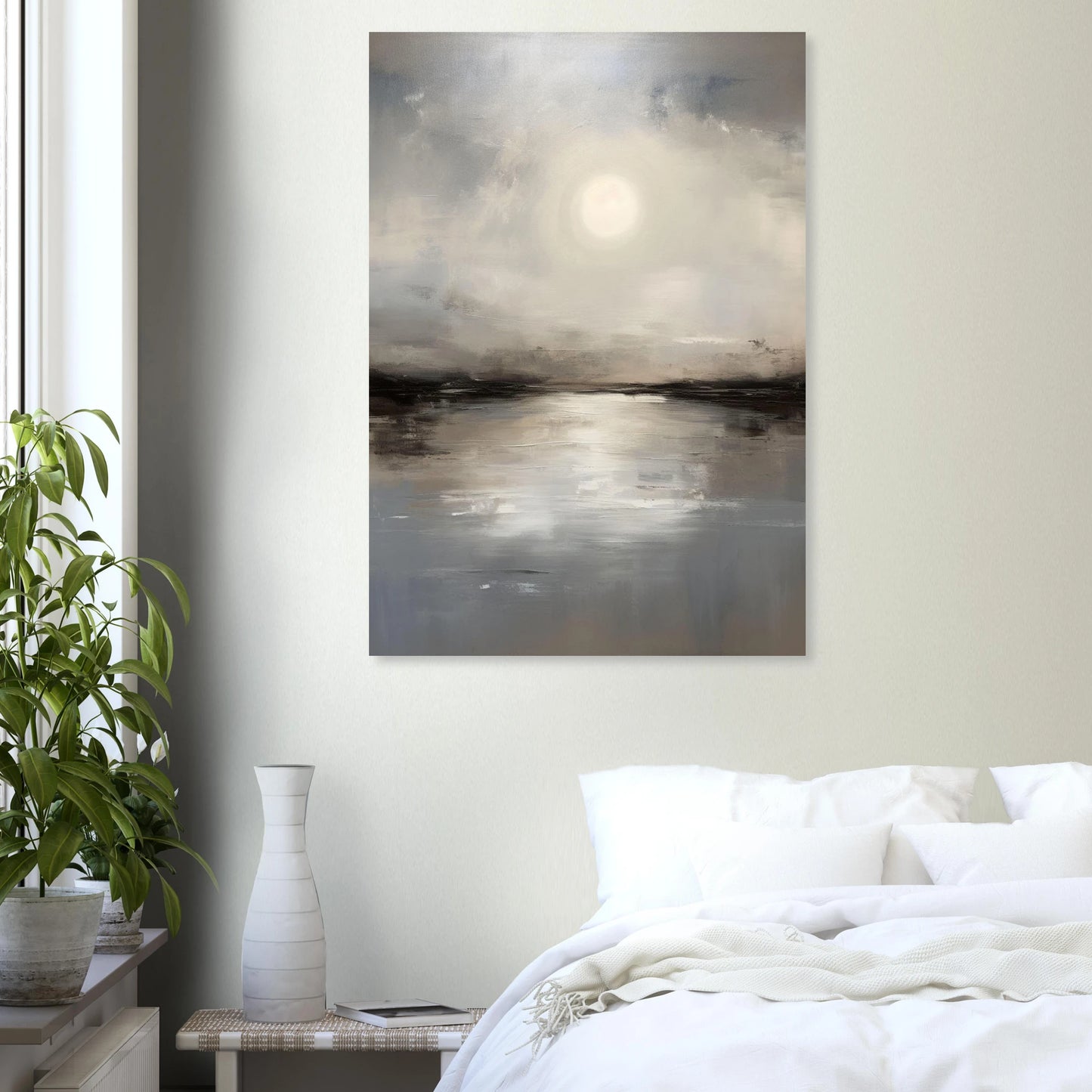 e1fd0b98-b4f3-4680-9706-94f25bd00fb0