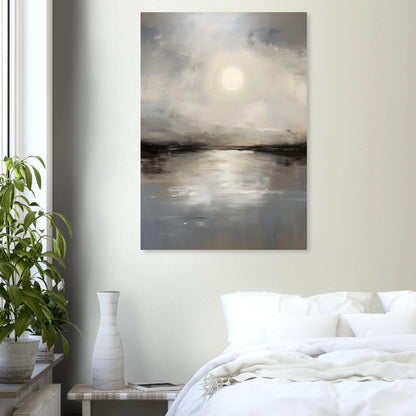 e1fd0b98-b4f3-4680-9706-94f25bd00fb0