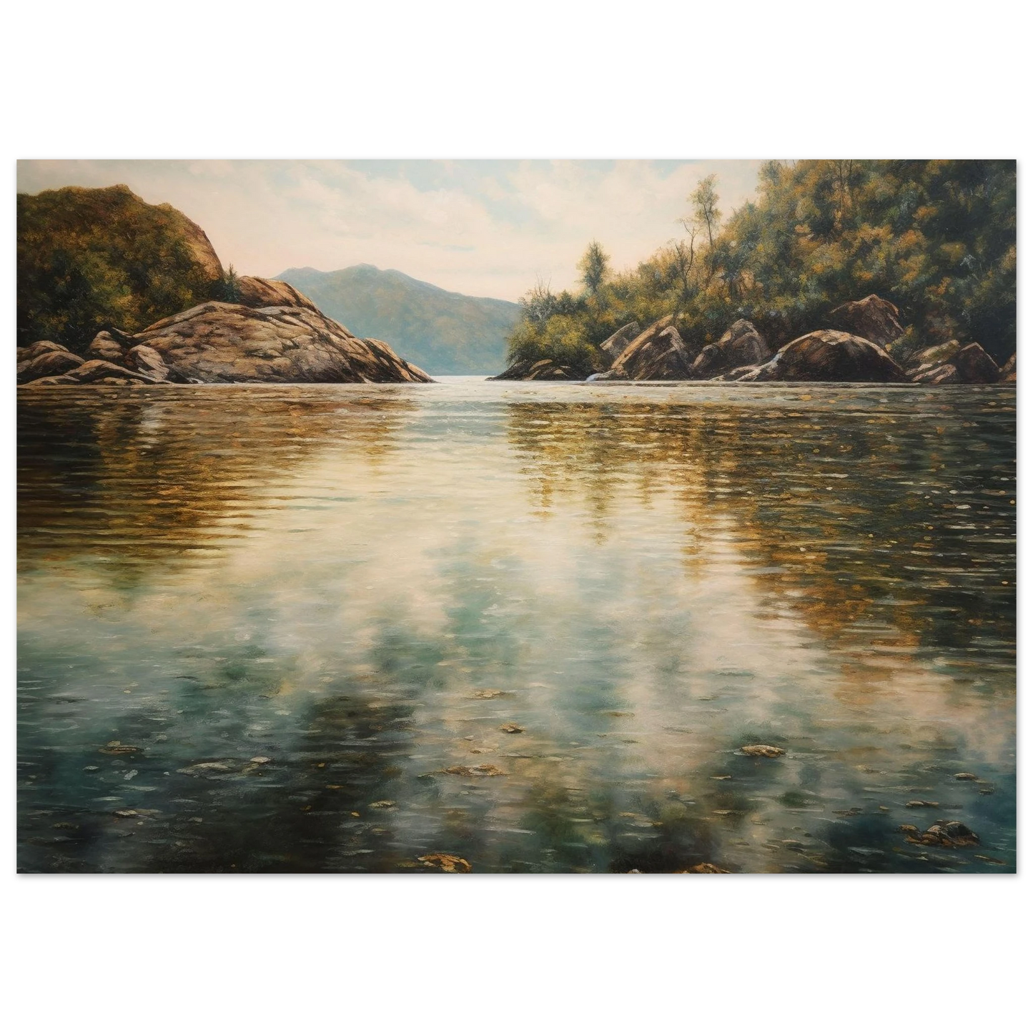 e1fd8d58-61ea-441d-9732-cb6b34ff445e