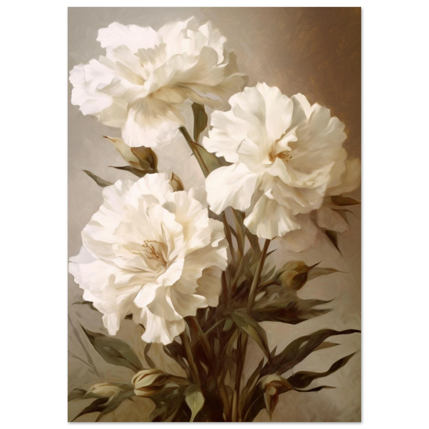 e1ffb444-41c2-43fd-939d-b21b310285c3