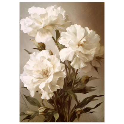 e1ffb444-41c2-43fd-939d-b21b310285c3