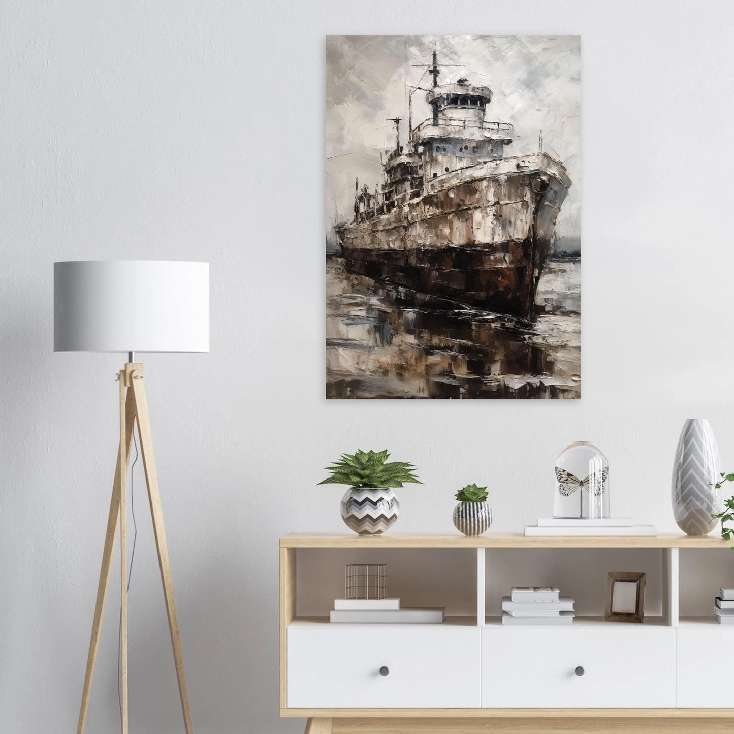 e200a7c8-1646-49cd-a7b3-913c284d8bcb