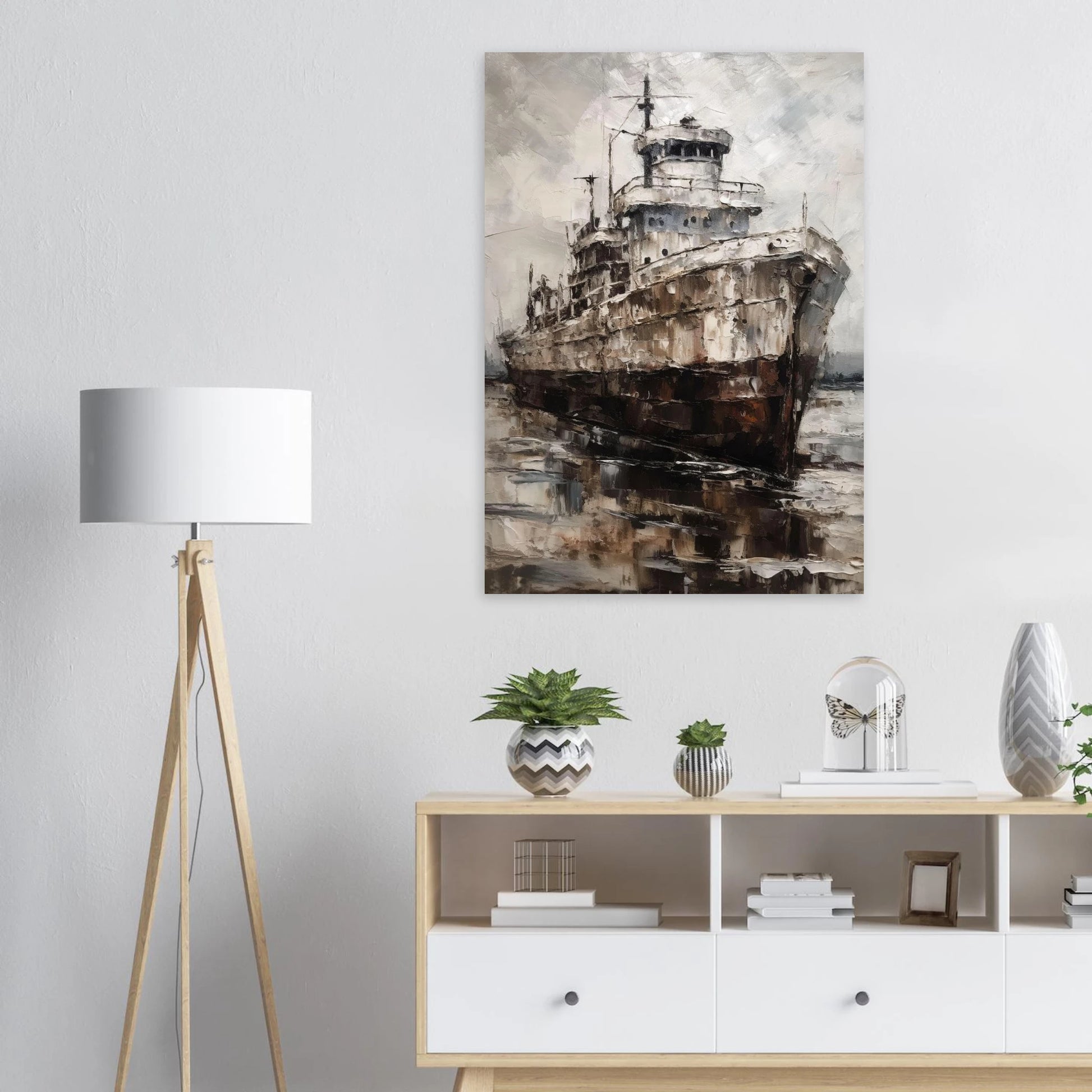 e200a7c8-1646-49cd-a7b3-913c284d8bcb