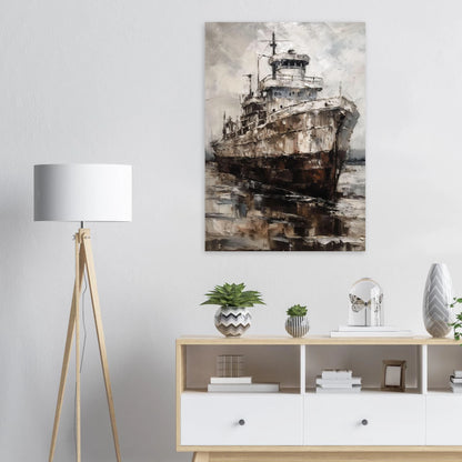 e200a7c8-1646-49cd-a7b3-913c284d8bcb