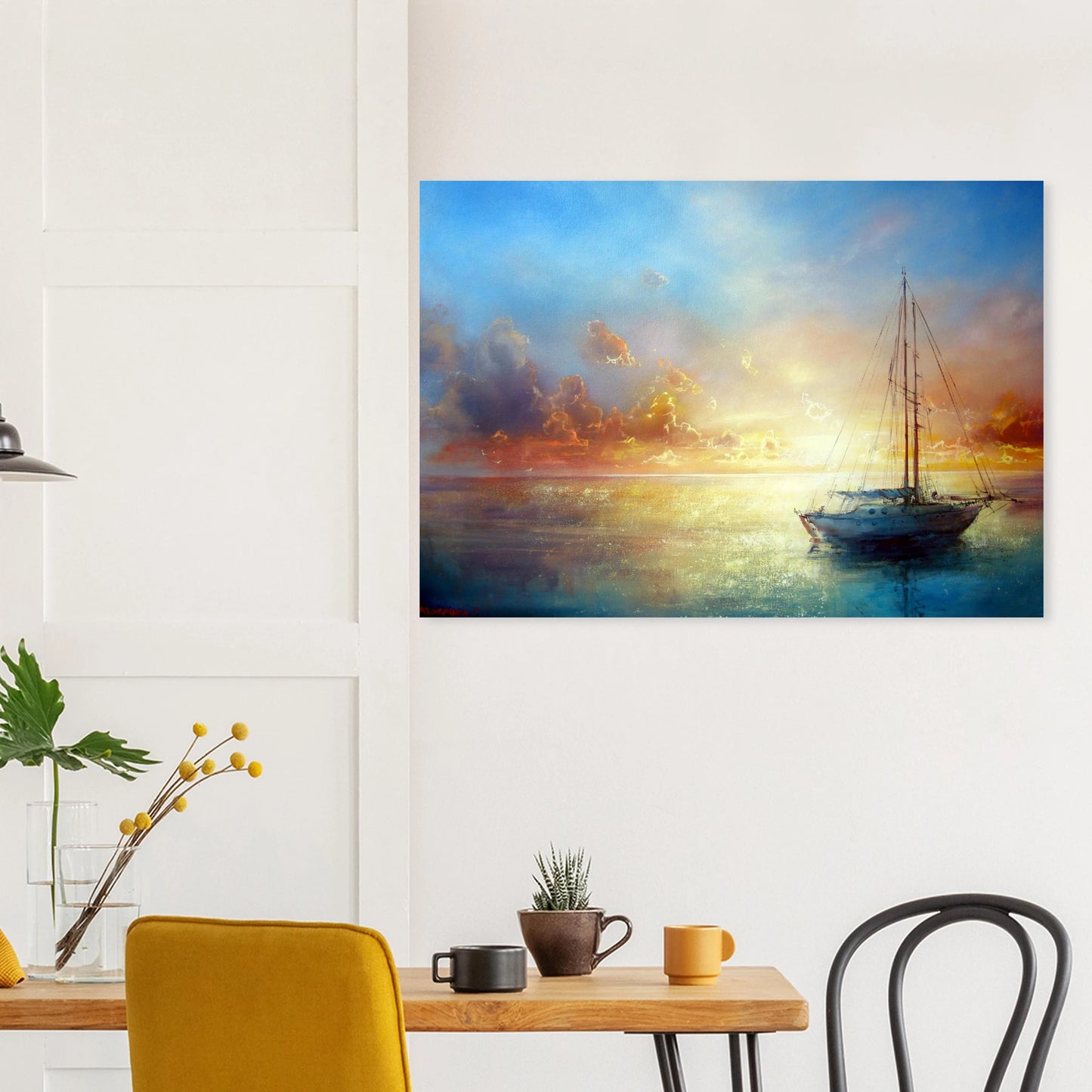 e20b798d-39f8-4e0f-85ae-426499725a35