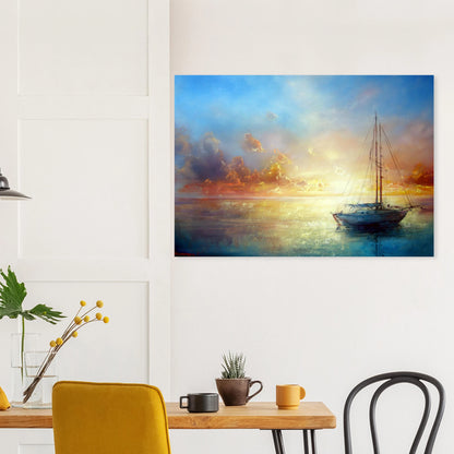 e20b798d-39f8-4e0f-85ae-426499725a35