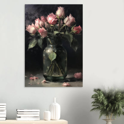 e20e0b92-fdd1-442f-90b9-6c46fa5a3da3