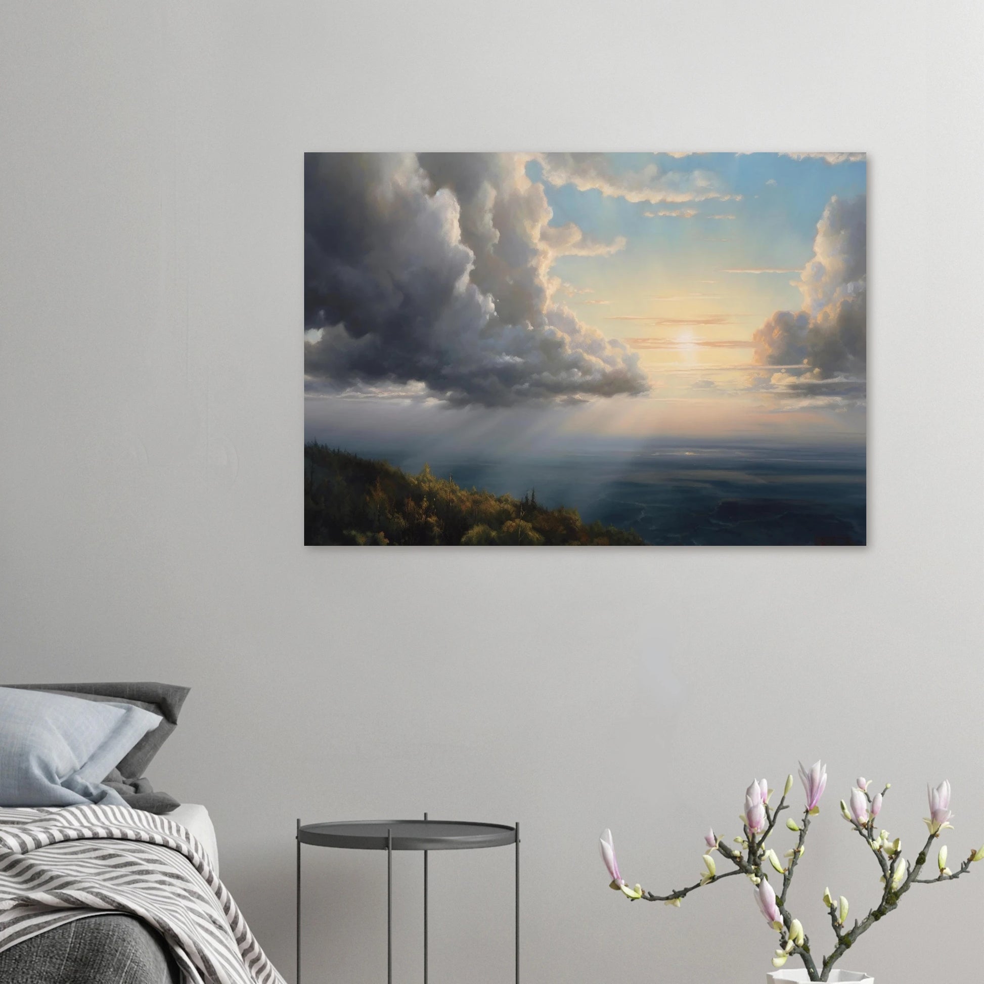 e21c8f15-a0e0-4af1-90ac-575a337fbc32