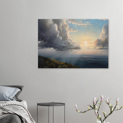 e21c8f15-a0e0-4af1-90ac-575a337fbc32