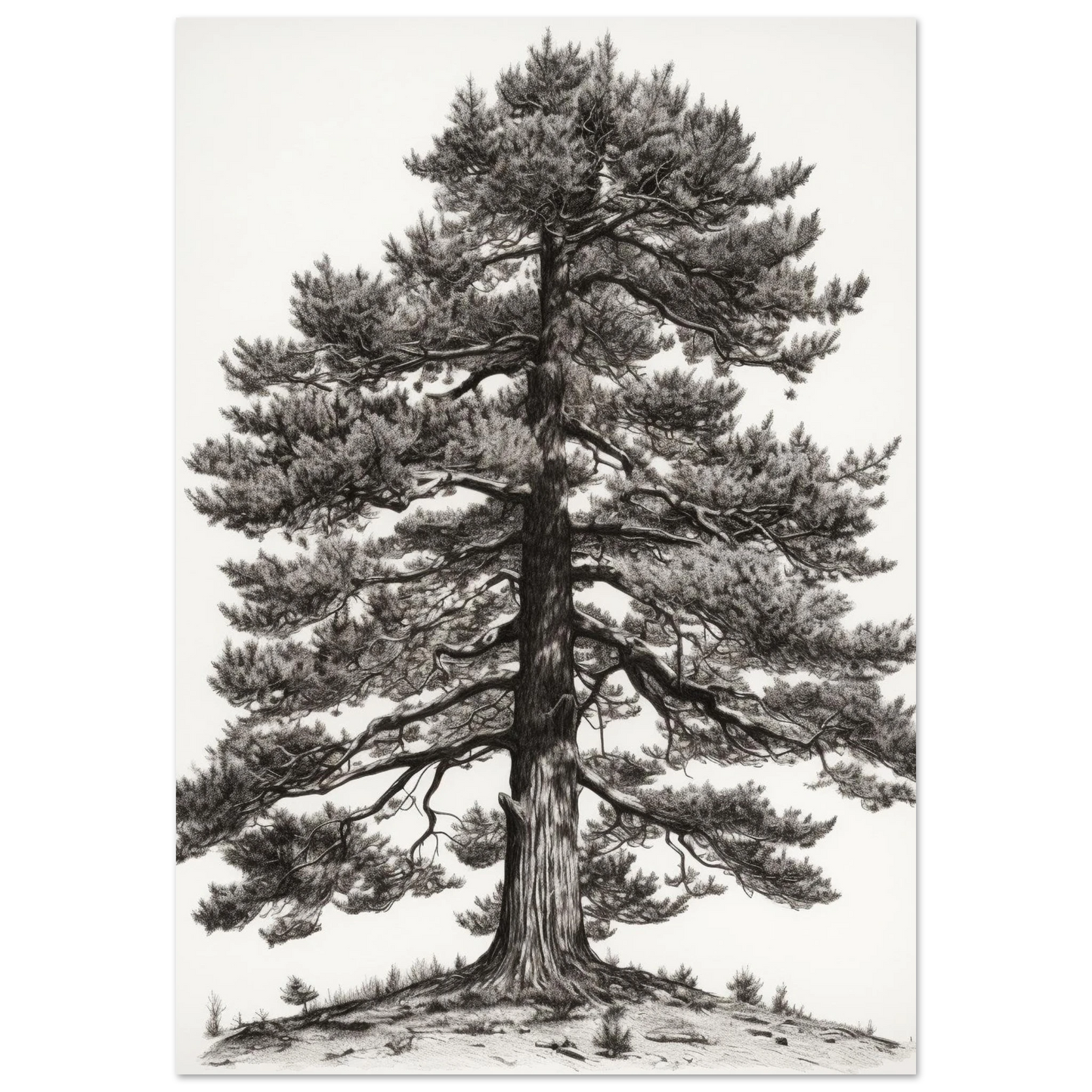 e2305347-f6e9-4e1e-aee2-e0be57552829