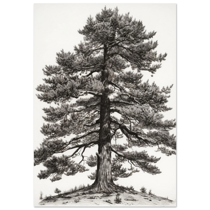 e2305347-f6e9-4e1e-aee2-e0be57552829