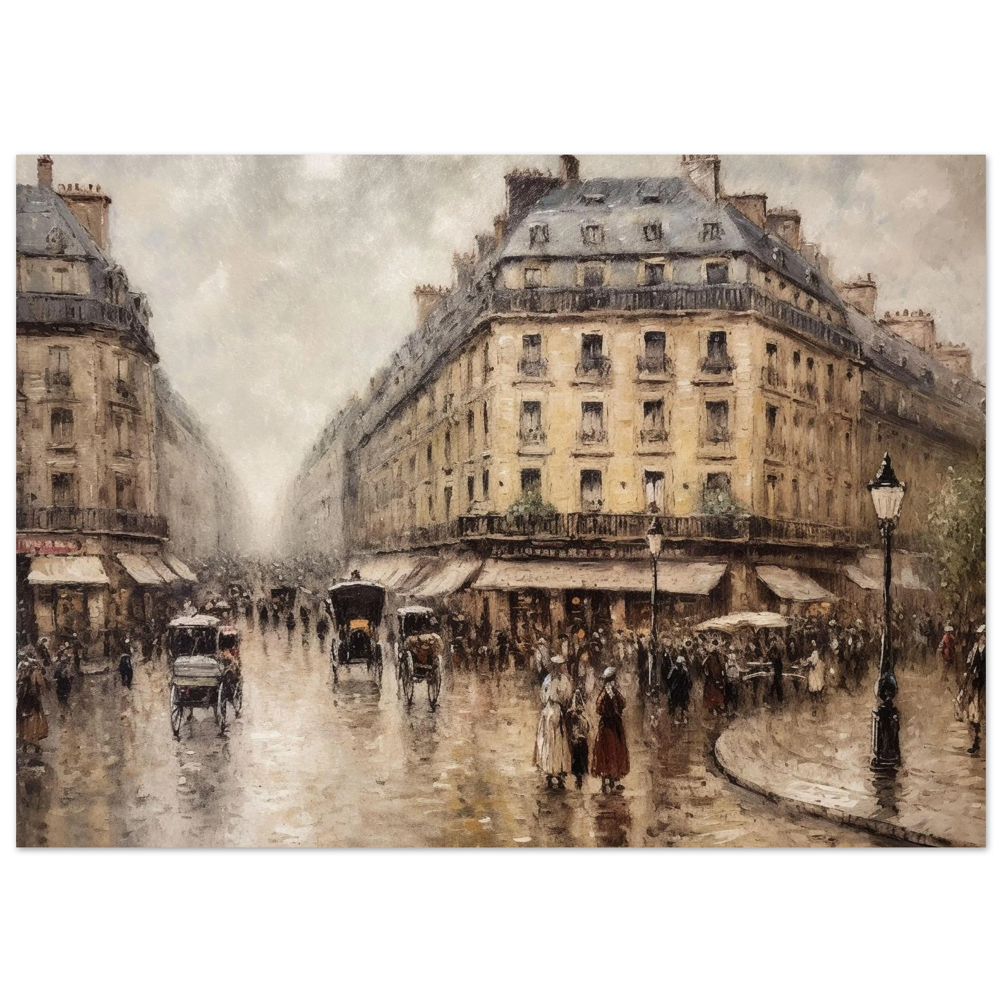 e23084a0-0da2-4959-9cb5-4f9cc7227c7c