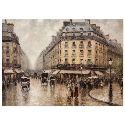 e23084a0-0da2-4959-9cb5-4f9cc7227c7c