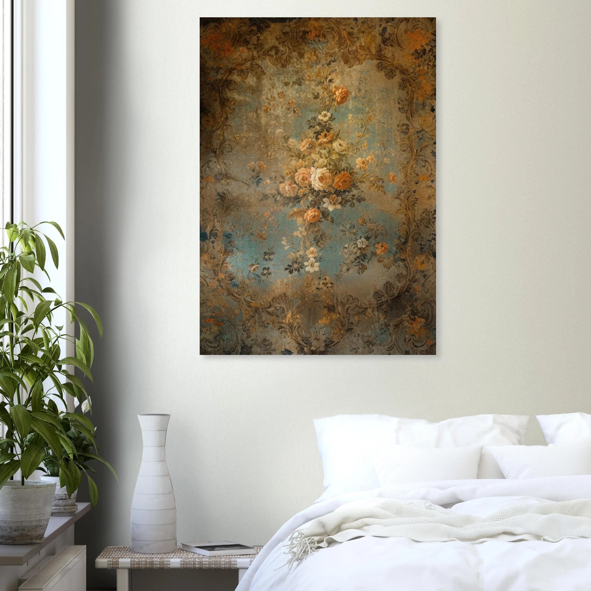 e230d22e-04ab-4b40-a1a0-51425e01f181