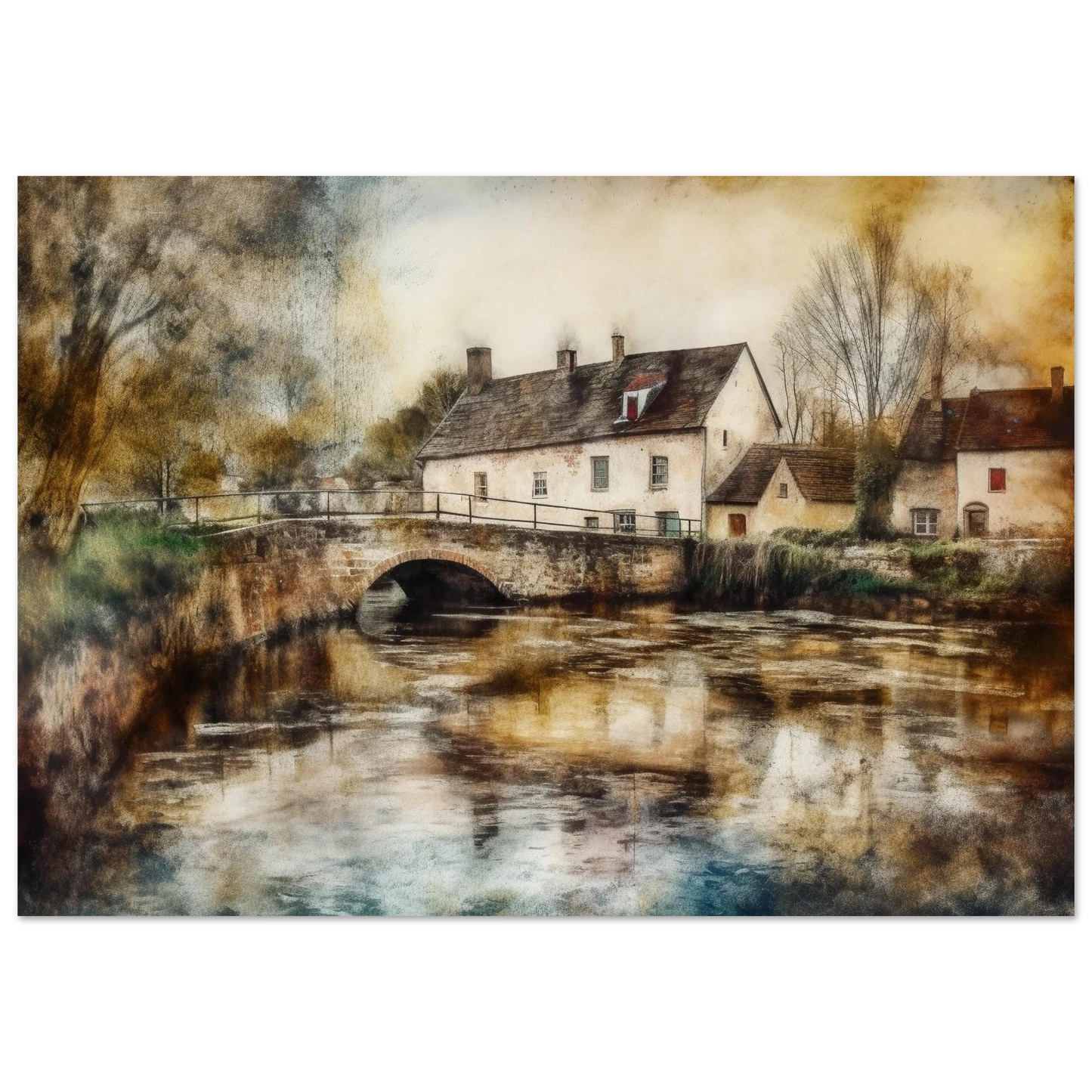 e232856e-7a02-4e00-a540-28f383e5f09e