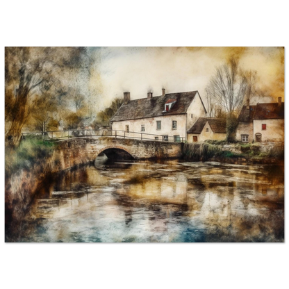 e232856e-7a02-4e00-a540-28f383e5f09e