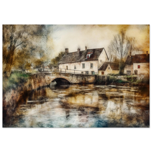 e232856e-7a02-4e00-a540-28f383e5f09e