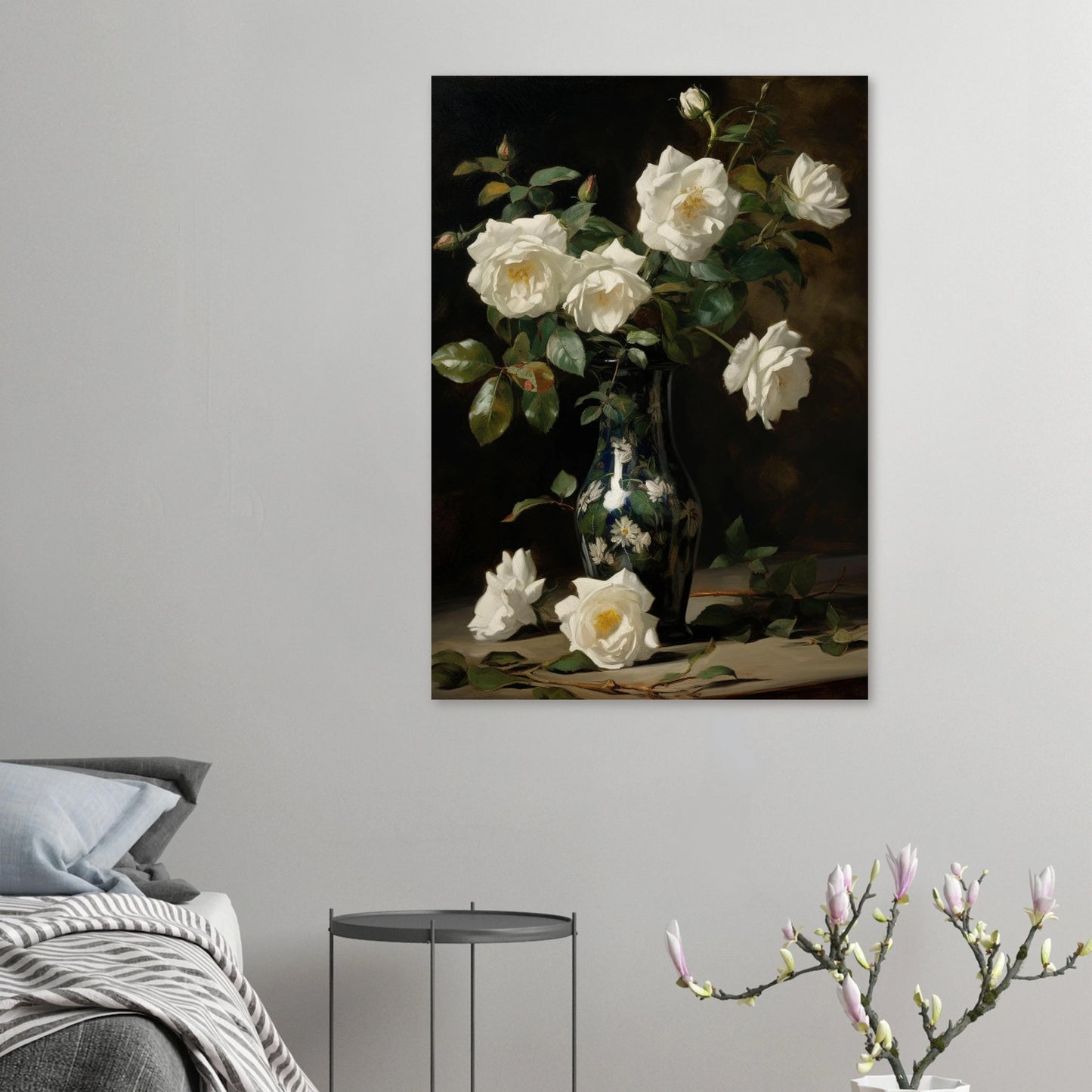 e23749eb-2389-4e9e-9cf1-403db7987963