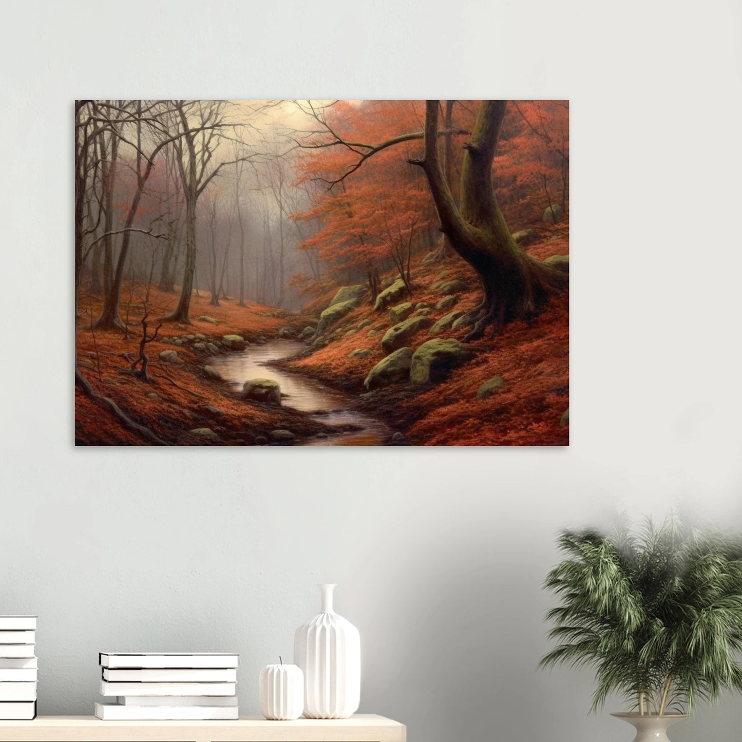 e23a93fa-9616-486e-8f0f-0bf37bbf14f4