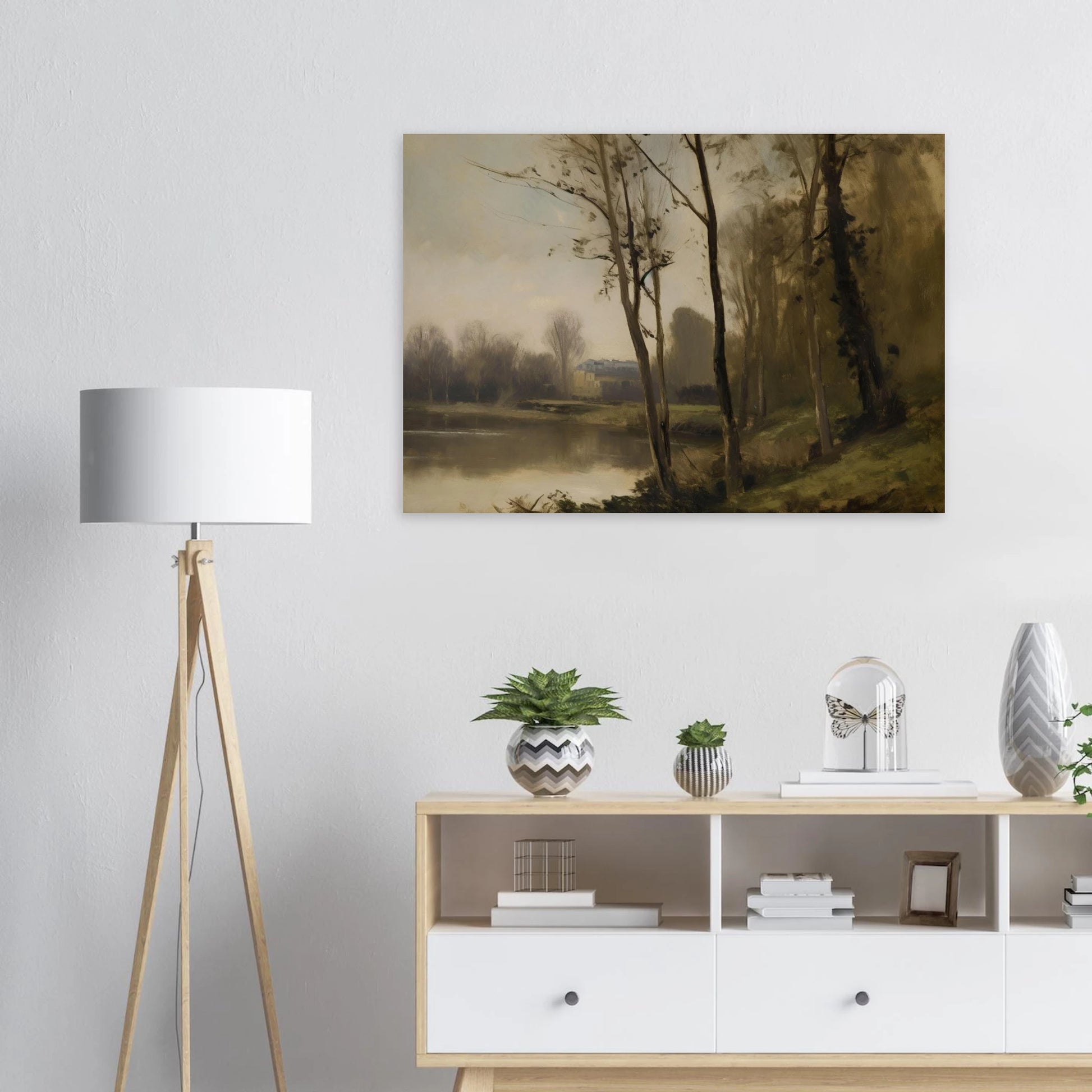 e23eb1ff-ceae-456a-b178-1964549f8fe5