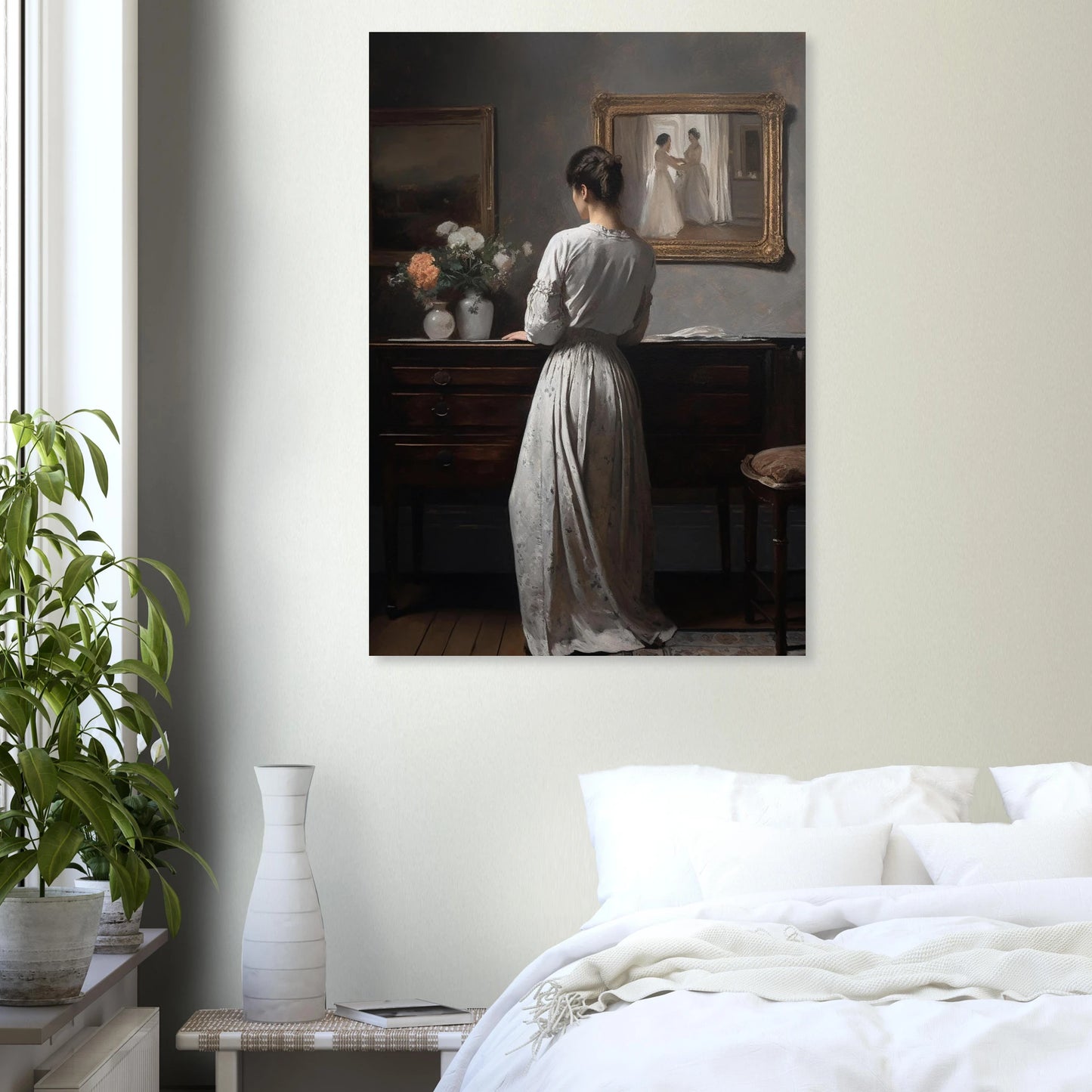 e243c0f9-957e-4906-8876-854f87694b86