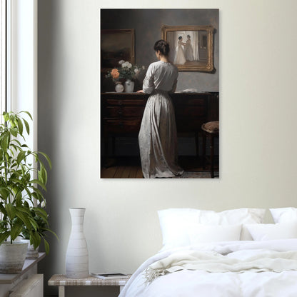 e243c0f9-957e-4906-8876-854f87694b86