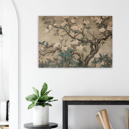 e245773f-9f16-4190-9f5f-e0a11ce35db5