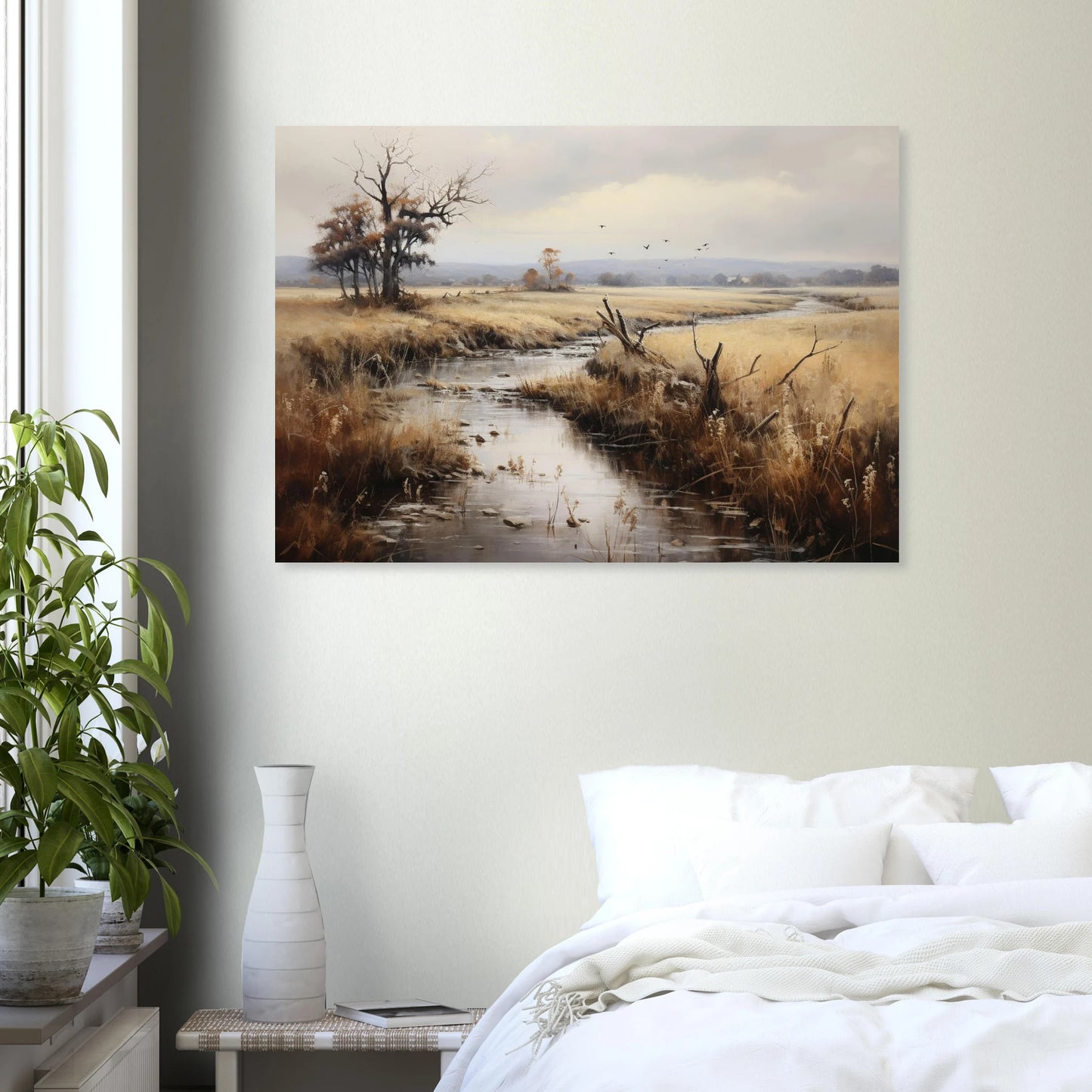 e25dfb67-9192-41a0-9039-5231dc796ec0