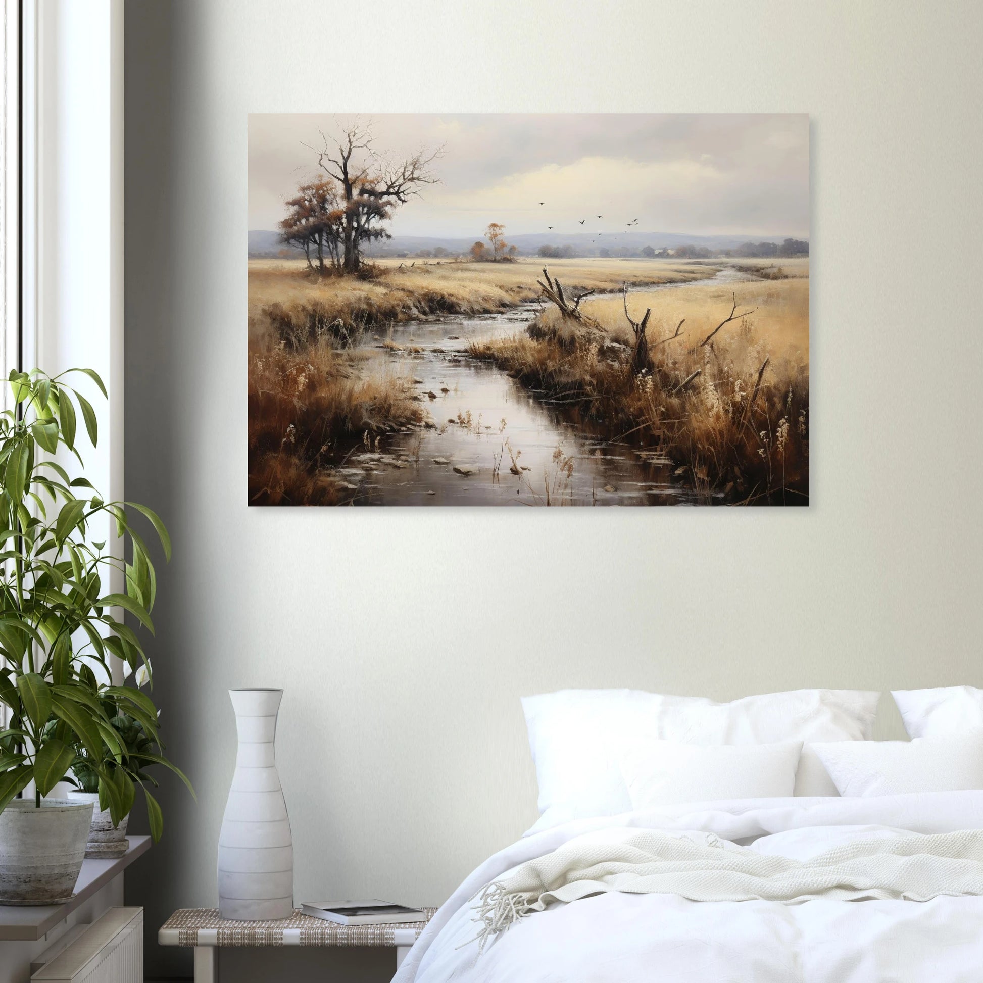 e25dfb67-9192-41a0-9039-5231dc796ec0