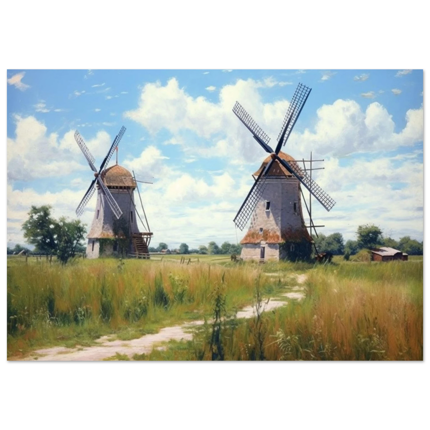 e269fbde-29bc-4b27-aaaf-11897a51ecae