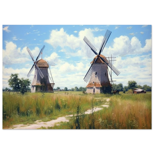 e269fbde-29bc-4b27-aaaf-11897a51ecae