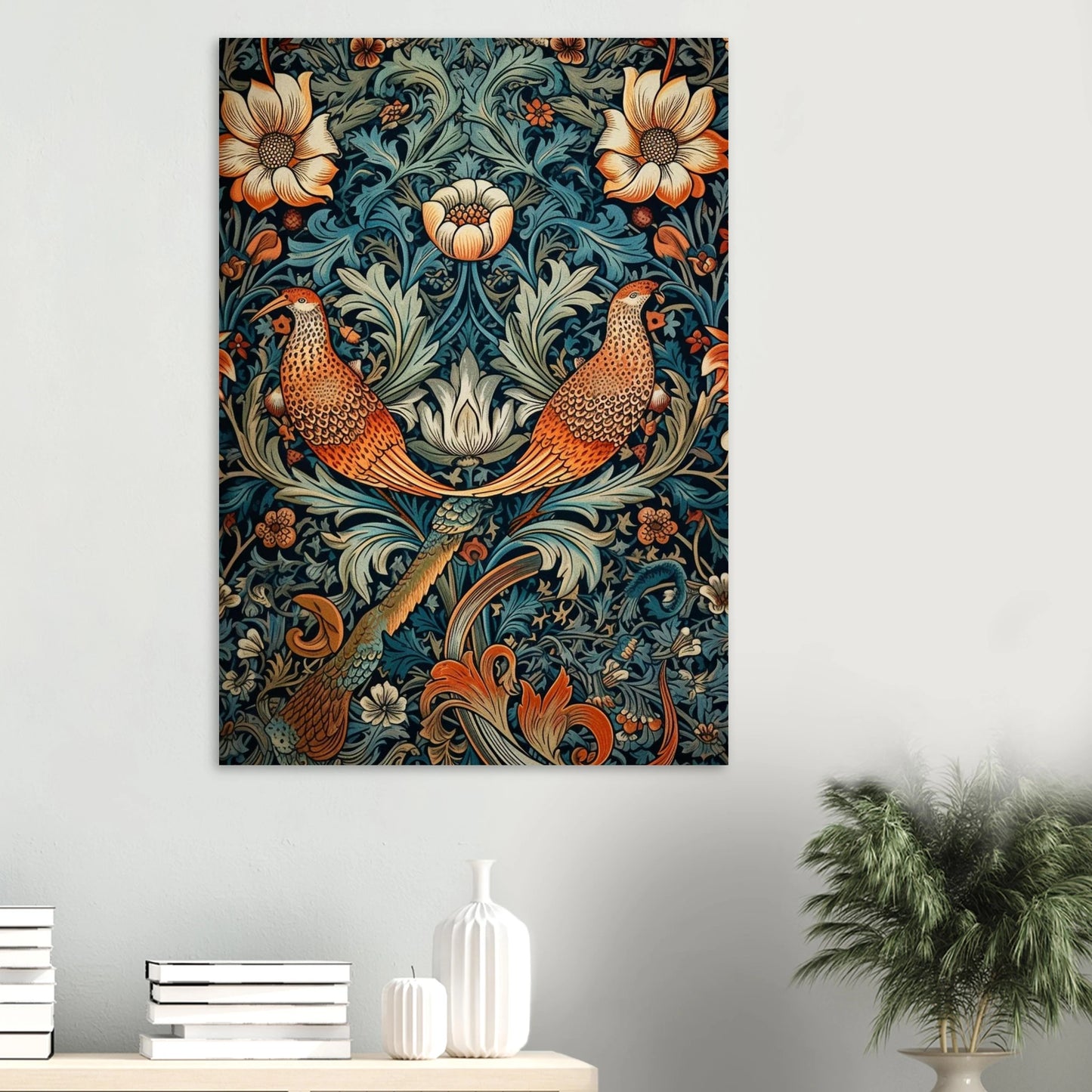 e2849ec6-e3f9-4e86-926d-5081beec016b