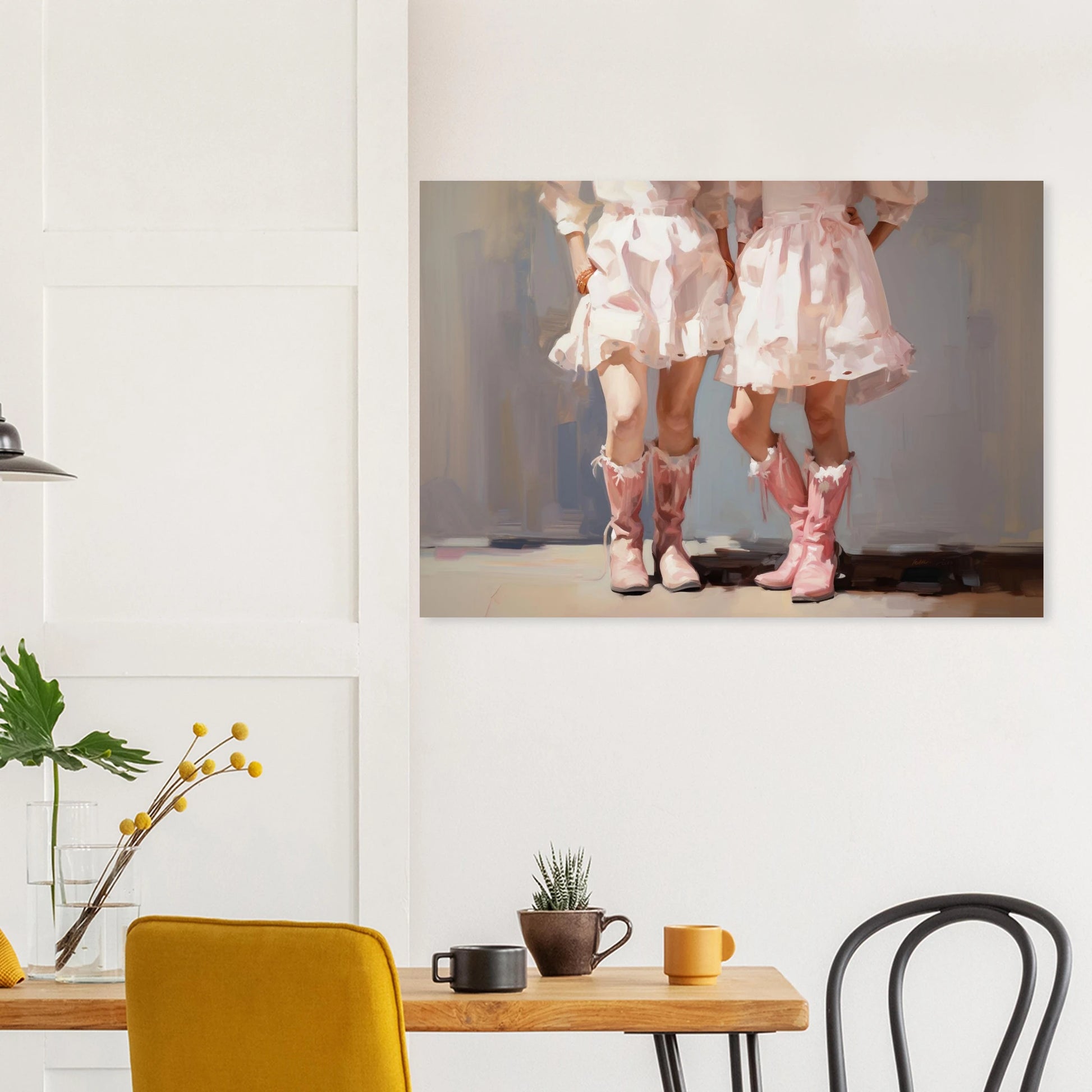 e28a68ee-3254-4315-8042-dbd4a39c5ce8