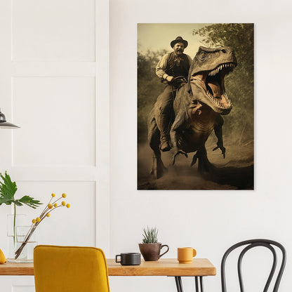 e28f2fe9-820e-49da-aea2-d657a5a610a7