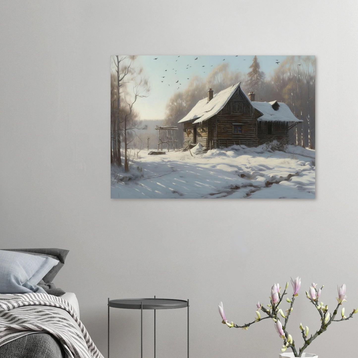 e2a26107-237d-4fe2-9014-de4f3d9721f1