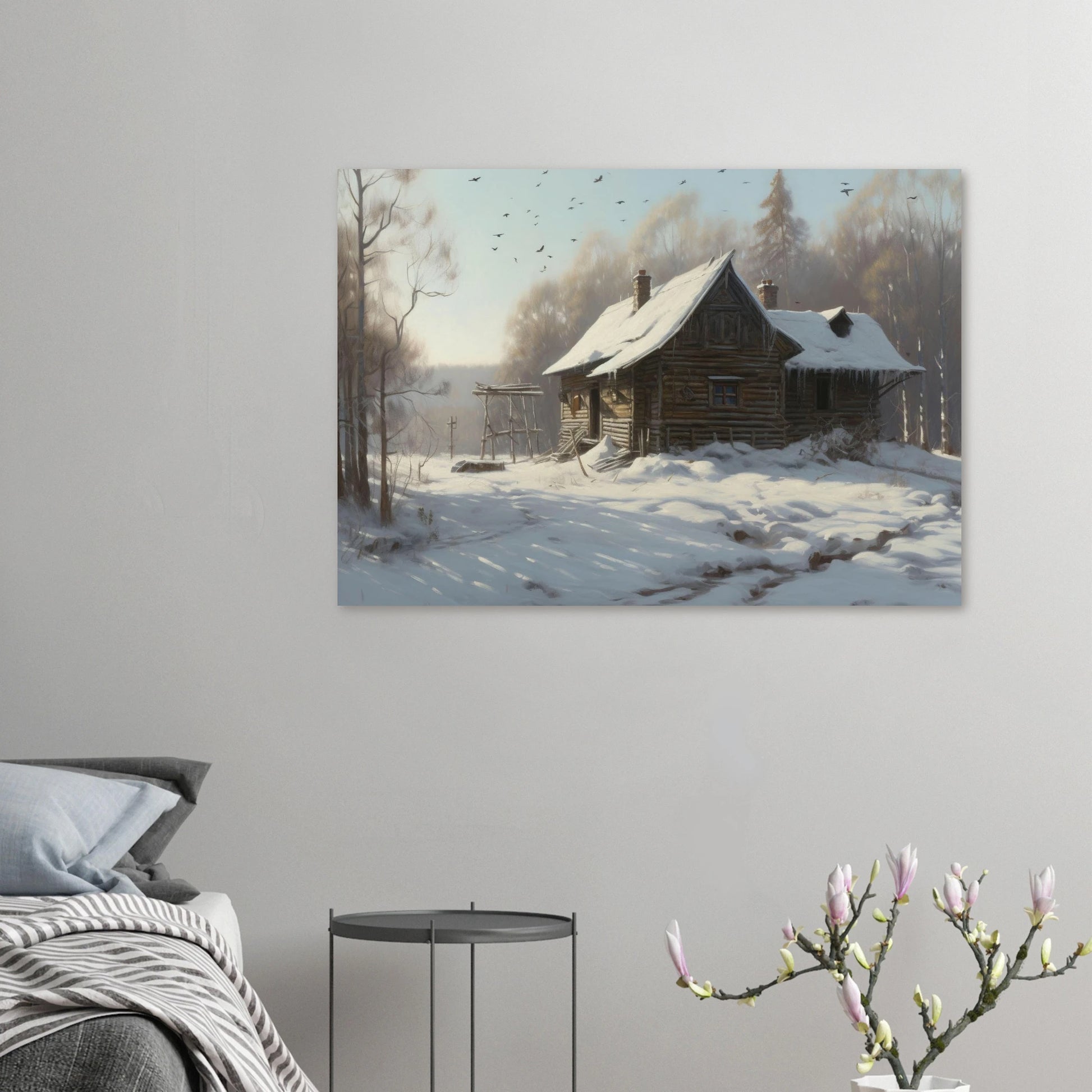 e2a26107-237d-4fe2-9014-de4f3d9721f1