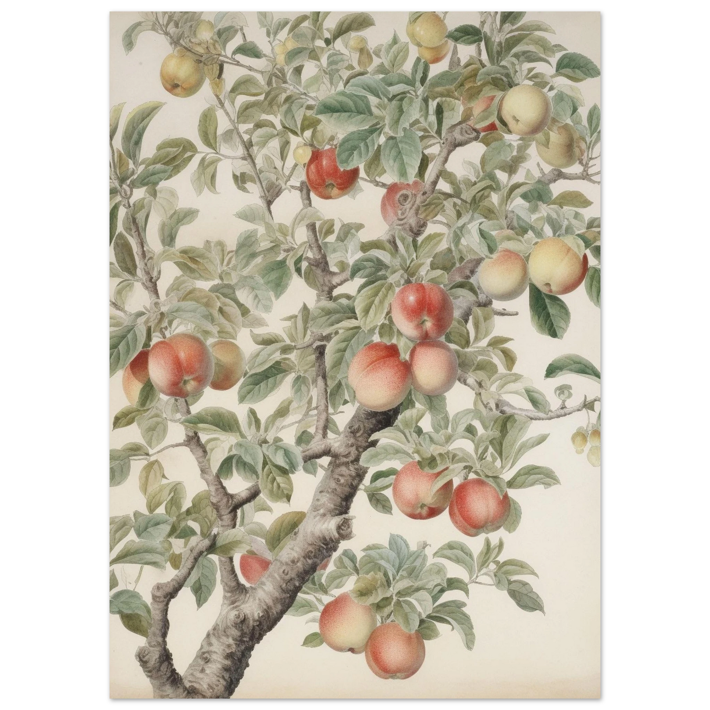 e2ac79c2-7783-411e-8d5f-eb92734dd48d