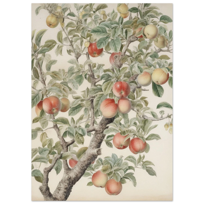 e2ac79c2-7783-411e-8d5f-eb92734dd48d