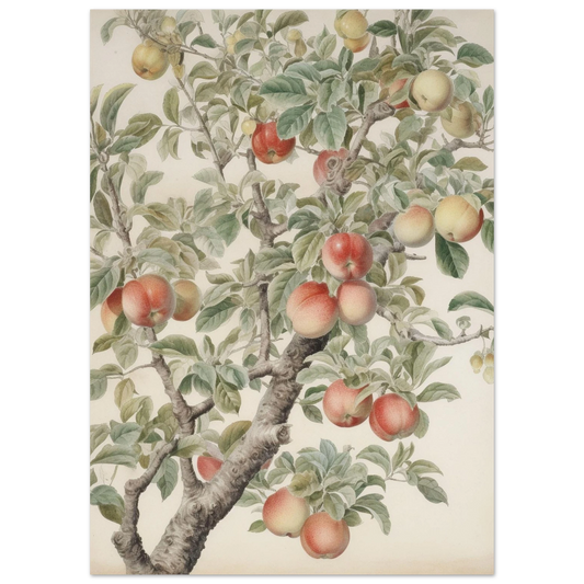 e2ac79c2-7783-411e-8d5f-eb92734dd48d