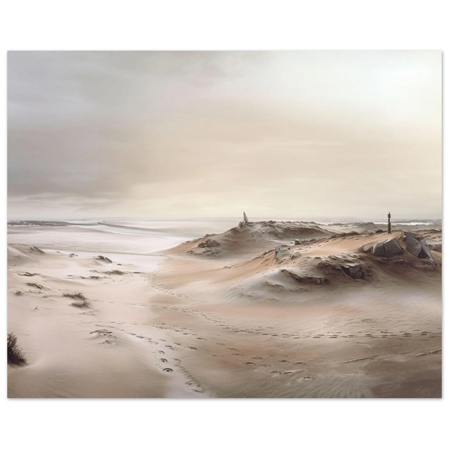 e2b87d68-6bc5-4ce1-95e3-0ac38c3d2a43