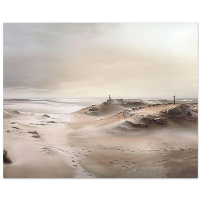 e2b87d68-6bc5-4ce1-95e3-0ac38c3d2a43